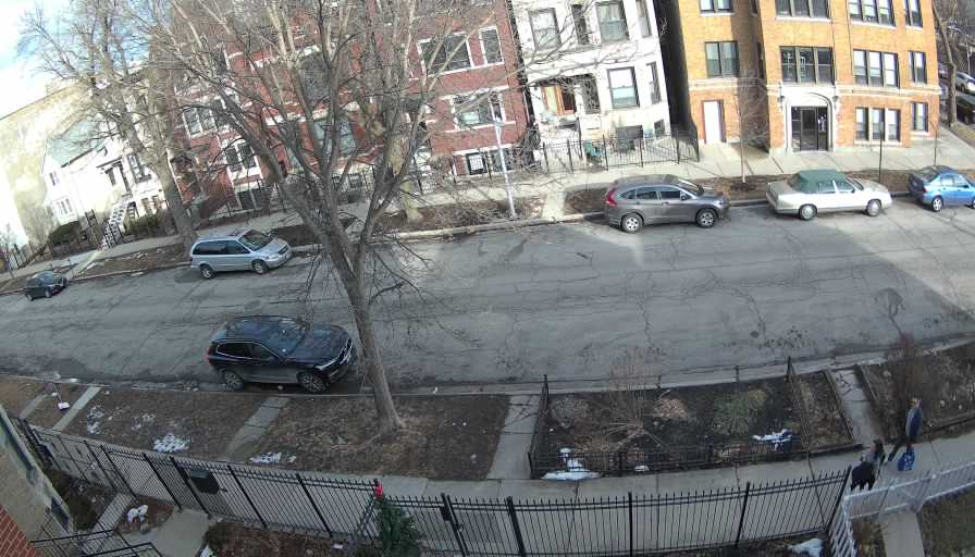 Reolink Camera One_00_Reolink Home Hub One_20250224154215.jpg